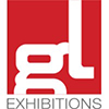 Global Links Exhibitions & Conferences, Dubai, UAE