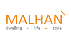 Malhan