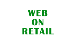 Web on Retail