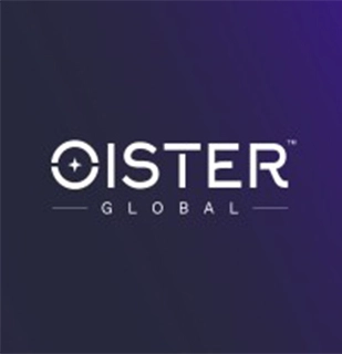 oisterglobal_logo