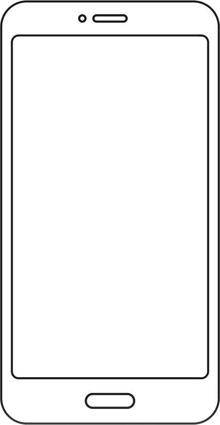 Phone 1