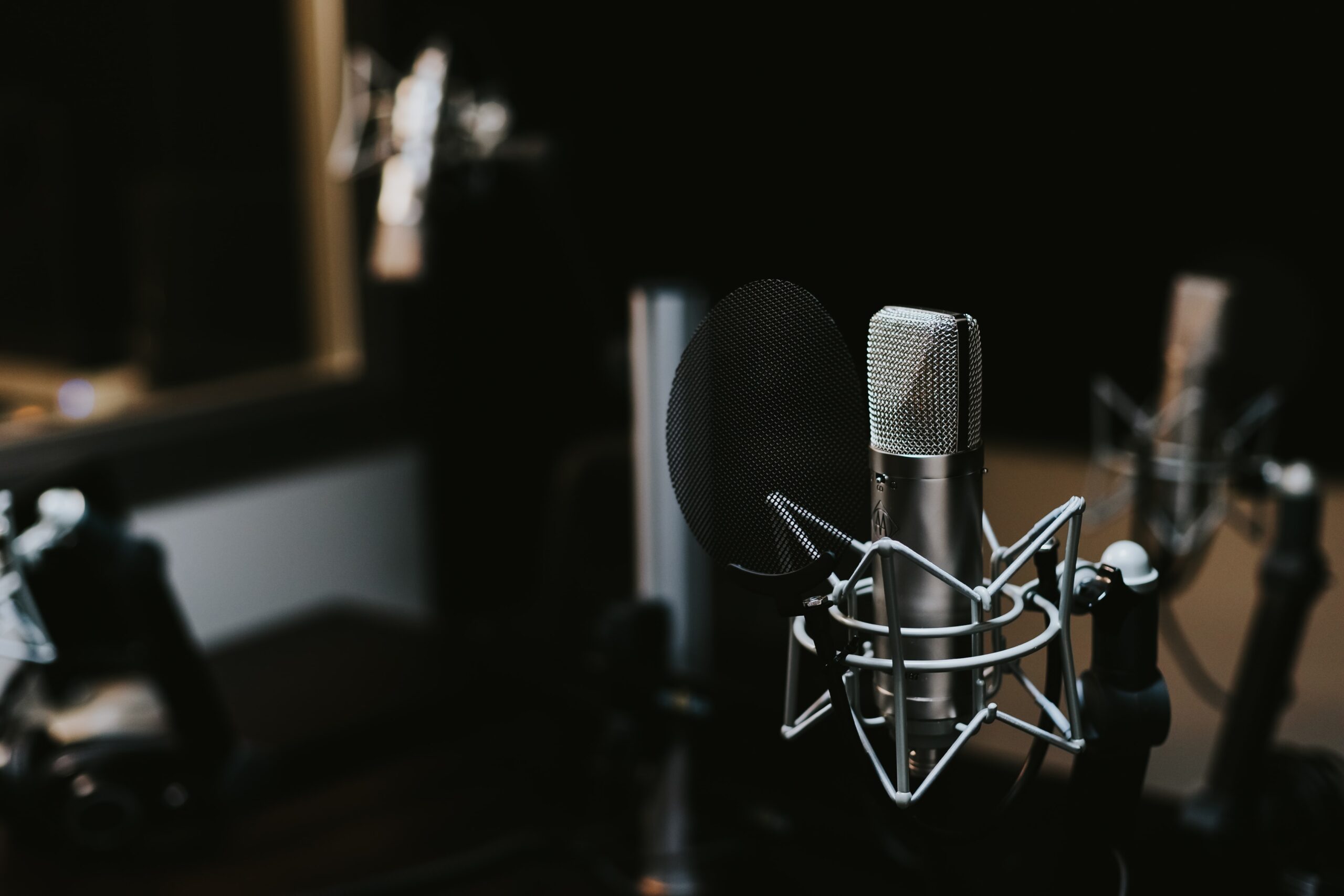 jonathan velasquez c1ZN57GfDB0 unsplash scaled 1