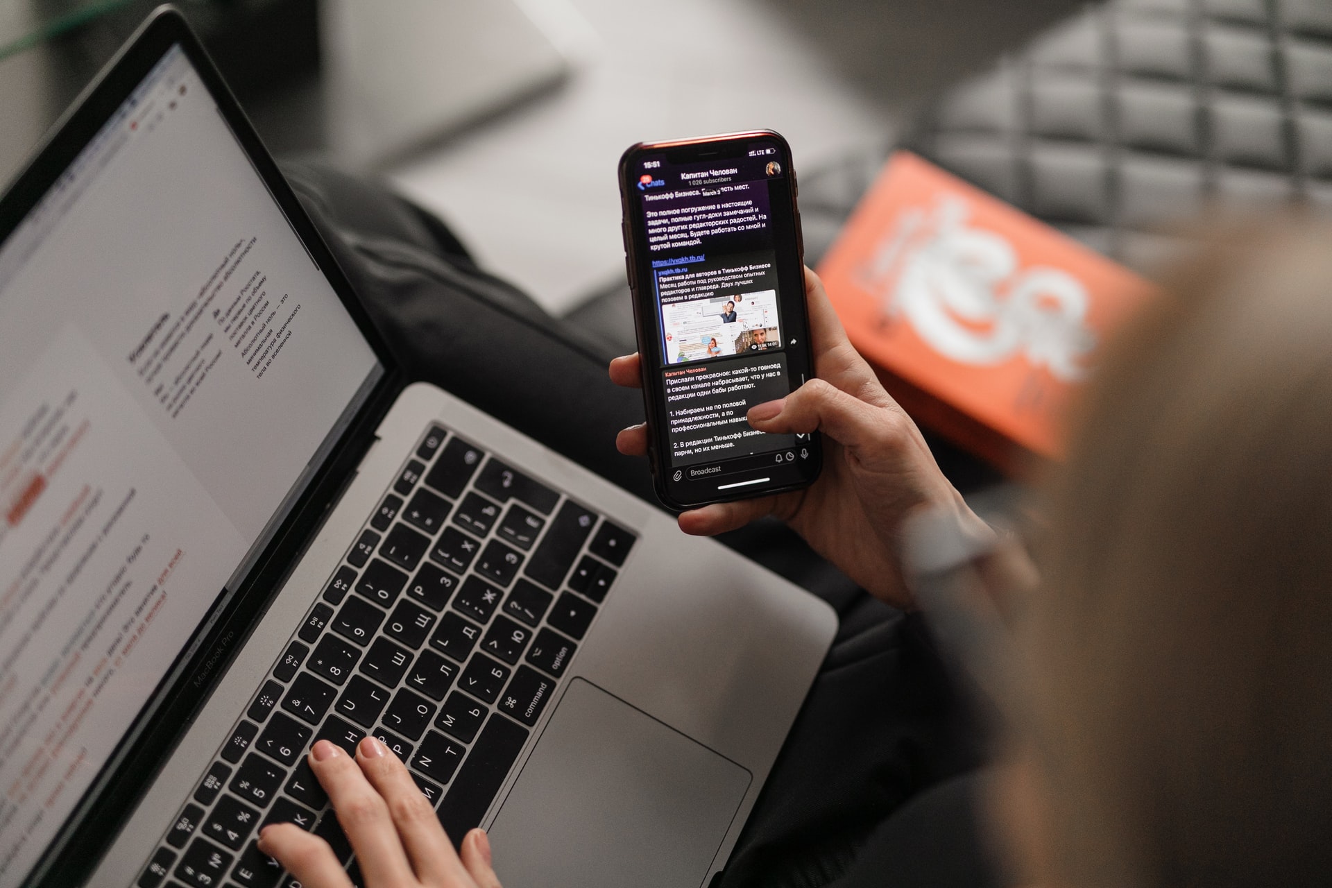 maxim ilyahov 0aRycsfH57A unsplash